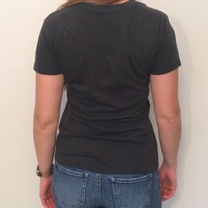 Reebok Tops - ⭐️Women’s Reebok “Challenge Accepted” T-Shirt Reebok Tops - ⭐️Women’s Reebok “Challenge Accepted” T-Shirt